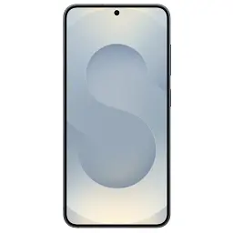 Мобільний телефон Samsung Galaxy S25 12/512Gb Blueblack (SM-S931BZKHEUC) - мініатюра 2