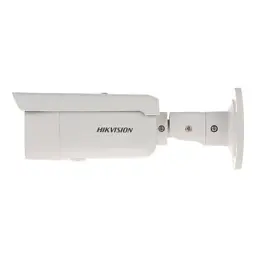 Камера відеоспостереження Hikvision DS-2CD2T85G1-I8 (2.8) - мініатюра 3