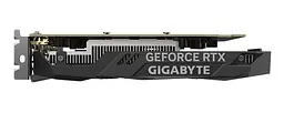 Відеокарта GF RTX 3050 6GB GDDR6 WindForce OC V2 Gigabyte (GV-N3050WF2OCV2-6GD) - мініатюра 6