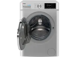 Пральна машина Hansa WHG714DD1LG - мініатюра 3