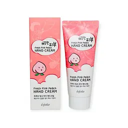 Крем для рук Esfolio Pure Skin