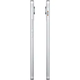 Смартфон OnePlus Nord 4 16/512Gb Mercurial Silver [117223] - миниатюра 6