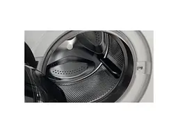 Пральна машина Whirlpool FFB 8458 BV - мініатюра 7
