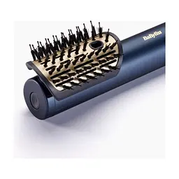 Стайлер Babyliss AS6550E - мініатюра 7