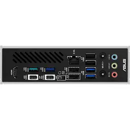 Материнська плата Asus X870 Max Gaming WiFi7 (90MB1LY0-M0EAY0) [147072] - мініатюра 8