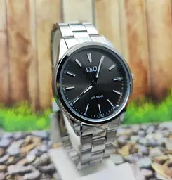 Годинник Q&Q QZ94J202Y