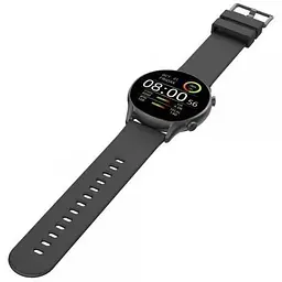 Смарт-годинник Kieslect Smart Calling Watch Kr Global - мініатюра 7