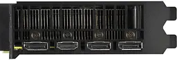 Відеокарта ASUS RTX 2080 Super 8Gb Turbo Evo (TURBO-RTX2080S-8G-EVO) (GDDR6, 256 bit, PCI-E v3.0) Б/в - мініатюра 3