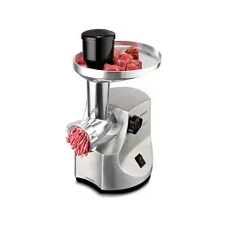 М'ясорубка Kenwood MG 510 (MG510) - мініатюра 8