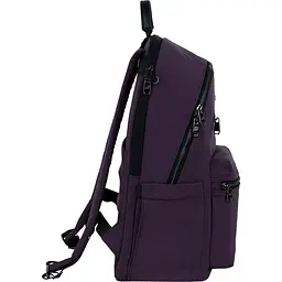 Рюкзак Kite Education teens 2720M-4 (K25-2720M-4) - мініатюра 4