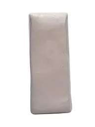 Глина для очистки кузова Soft99 Surface White, SOFT99 SF-09076 150г (SF-09076), для світлих кольорів - мініатюра 5