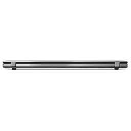 Ноутбук ThinkPad T14s Gen 4 i7-1365U, екран 14 ", 16GB LPDDR5x, 512GB, Windows 11 Pro, Wi-Fi 6E - мініатюра 8