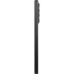 Смартфон Redmi Note 14 8/256GB Midnight Black Global EU [126476] - мініатюра 8