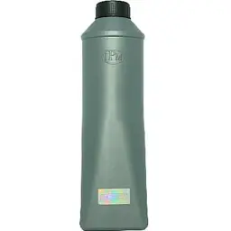 Тонер OKI Universal GLOSSY 750г Black IPM (TSOUNVBE)