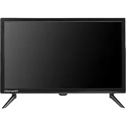 Телевізор OzoneHD 24FN22T2