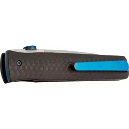 Ніж Boker Plus IcePick Dagger - мініатюра 2