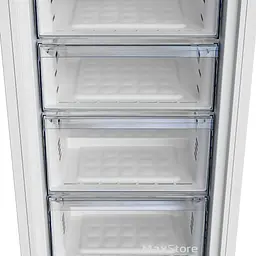 Морозильна камера Beko B1RFNE274W - мініатюра 5