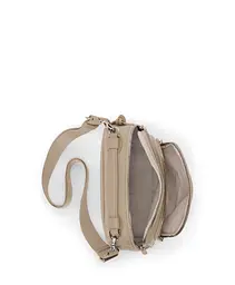 Сумка крос-боді Tumi VOYAGEUR OAT 21х16х6 0196692OAT - мініатюра 3