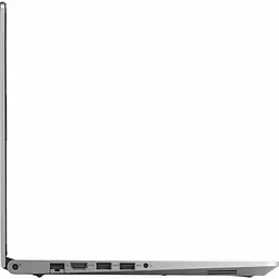 Ноутбук Dell Vostro 5568 (i5-7200U/8/1TB) - Class A "Б/В" - мініатюра 8