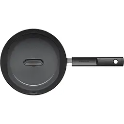 Сотейник Fiskars Hard Face 28 см (1075530) - мініатюра 2