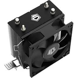 Кулер для процесора ID-Cooling SE-802-SD V3 (SE-802-SD V3) Б/в - мініатюра 4