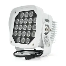 Прожектор Voltronic GY-IR70021-60W