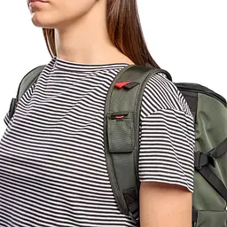 Рюкзак для фотоапарата Manfrotto MB MS2-BP Street Slim Backpack (MB MS2-BP) [88383] - мініатюра 19
