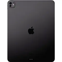 Планшет Apple iPad Pro 13 (2024) 8/512GB Wi-Fi Space Black (MVX43) [106555] - мініатюра 3