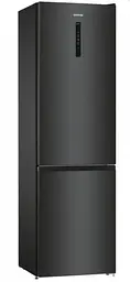 Холодильник Gorenje NRK620EAXL4
