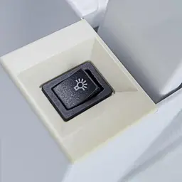 Телескопічна витяжка Best Chef Simple 600 white 60 (OCORM60L4T.S3.BI.SW_BST) - мініатюра 3