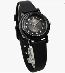 Годинник Casio LQ-139AMV-1B3U - мініатюра 4