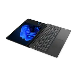 Ноутбук Lenovo V15 G5 IRL (83HFA0E7RA) - мініатюра 10