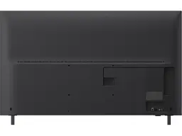 Телевізор LG 55UA75006LA - мініатюра 12