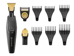 Тример для бороди та вусів Remington MB7000 T-Series