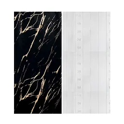 Плівка на самоклейці 60cm*10m SW-00002617 - мініатюра 5