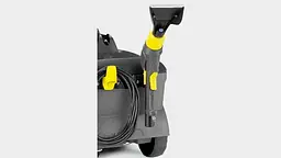 Миючий пилосос Karcher Puzzi 10/1 (1.100-131.0) [73228] - мініатюра 5
