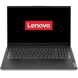 Ноутбук Lenovo V15 G4 IRU, i3-1315U, 15.6" FHD IPS, 8 GB DDR4, 512 GB SSD, GMA UHD, Windows 11 Pro