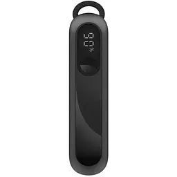 Павербанк Belkin Black 10 000 mAh / 20 Вт (BPB027HQBK) - мініатюра 6
