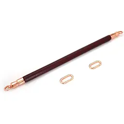 Фіксатор Liebe Seele Wine Red Spreader Bar - мініатюра 2