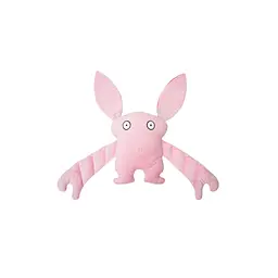 Мягкая игрушка Bumpas объятия Sprinx (15680) - миниатюра 2