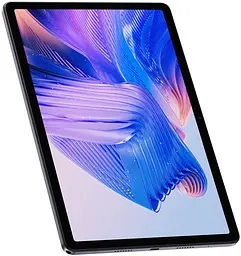 CHUWI AuPad 8/128GB Black LTE+GPS - мініатюра 4