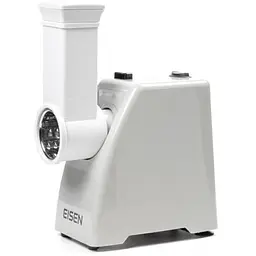 М'ясорубка Eisen EMG-283JS - мініатюра 3