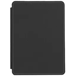 Чохол до електронної книги AirOn Premium Amazon Kindle 11th Gen 2022 black (6946795850190)