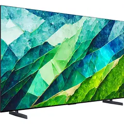 Телевізор TCL C855 85" miniLED 4K [85C855] [124600] - мініатюра 3