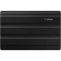 Зовнішній SSD накопичувач Samsung T7 Shield 4 TB (MU-PE4T0S/EU) [95467] - мініатюра 6