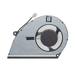Вентилятор кулер для моделей ноутбука Acer Aspire 3 A315-24P, A514-56, A515-58 Extensa 15 EX215-23 (DFS5K121154919) Acer, 5V, 4pin