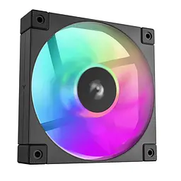 Вентилятор Deepcool FD12 ARGB-3 IN 1 - миниатюра 7