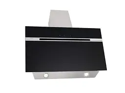 Витяжка Elica STRIPE BL/A/90/LX - мініатюра 2