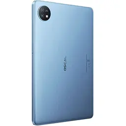 Планшет Oscal Pad 7 4/128GB LTE Tide Blue Global EU [115873] - мініатюра 7