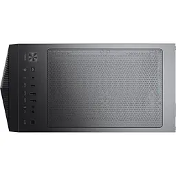 Корпус MSI MPG Gungnir 110R Black [146620] - мініатюра 5